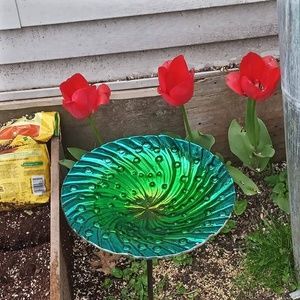 Meet your Posher, Gary